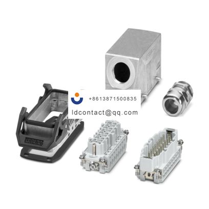 1409736 Phoenix Contact product image